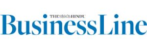 Hindu-Business-Line