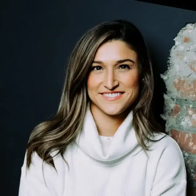 Casie Ocaña Casie Ocaña