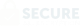 Secure India Logo