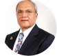 Ajai Chowdhry Image