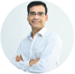 Alok Mittal Image