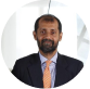 Ambarish Raghuvanshi Image