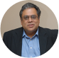Raman Roy Image