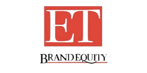 ET