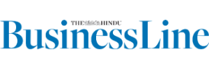 Hindu-Business-Line